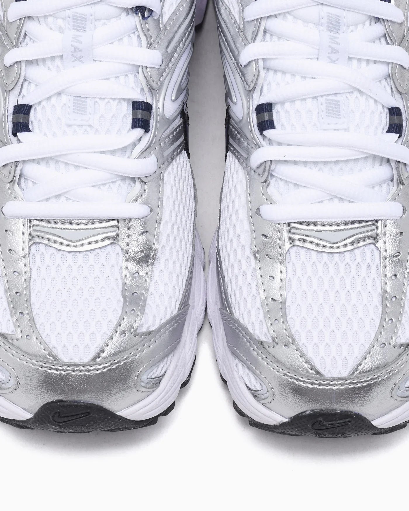 Nike Air Max Moto 2K pour femmes
