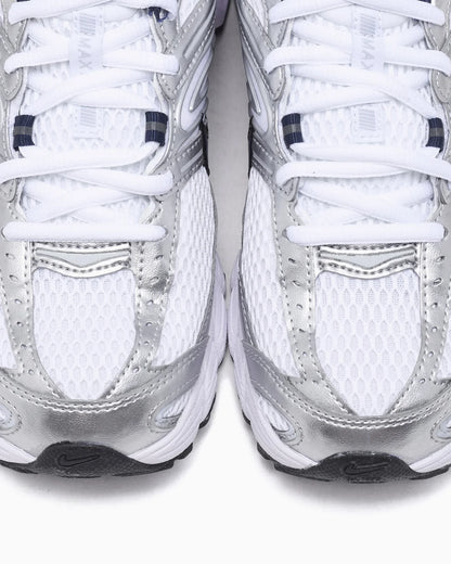 Nike Air Max Moto 2K pour femmes