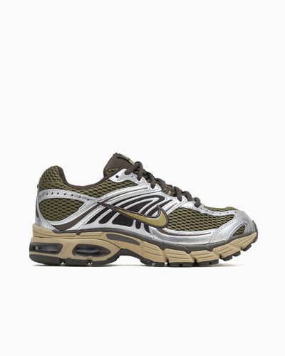 Nike Air Max Moto 2K pour femme