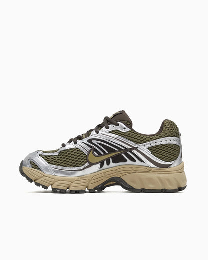 Nike Air Max Moto 2K pour femme