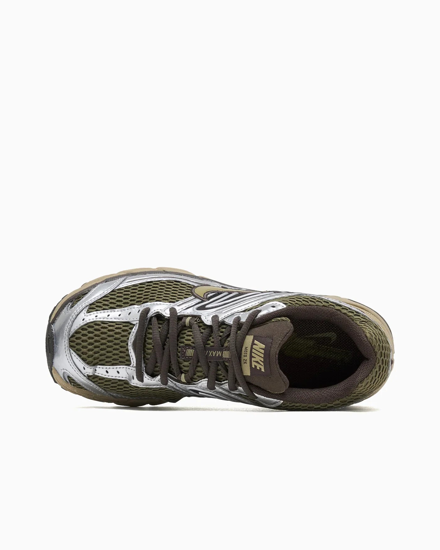 Nike Air Max Moto 2K pour femme