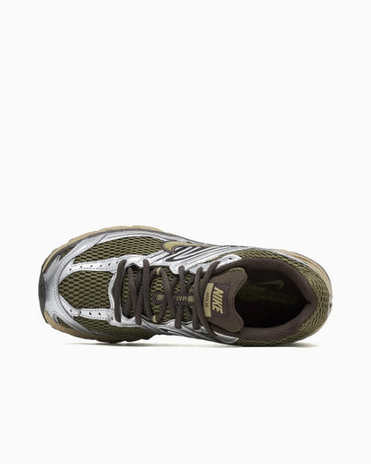 Nike Air Max Moto 2K pour femme