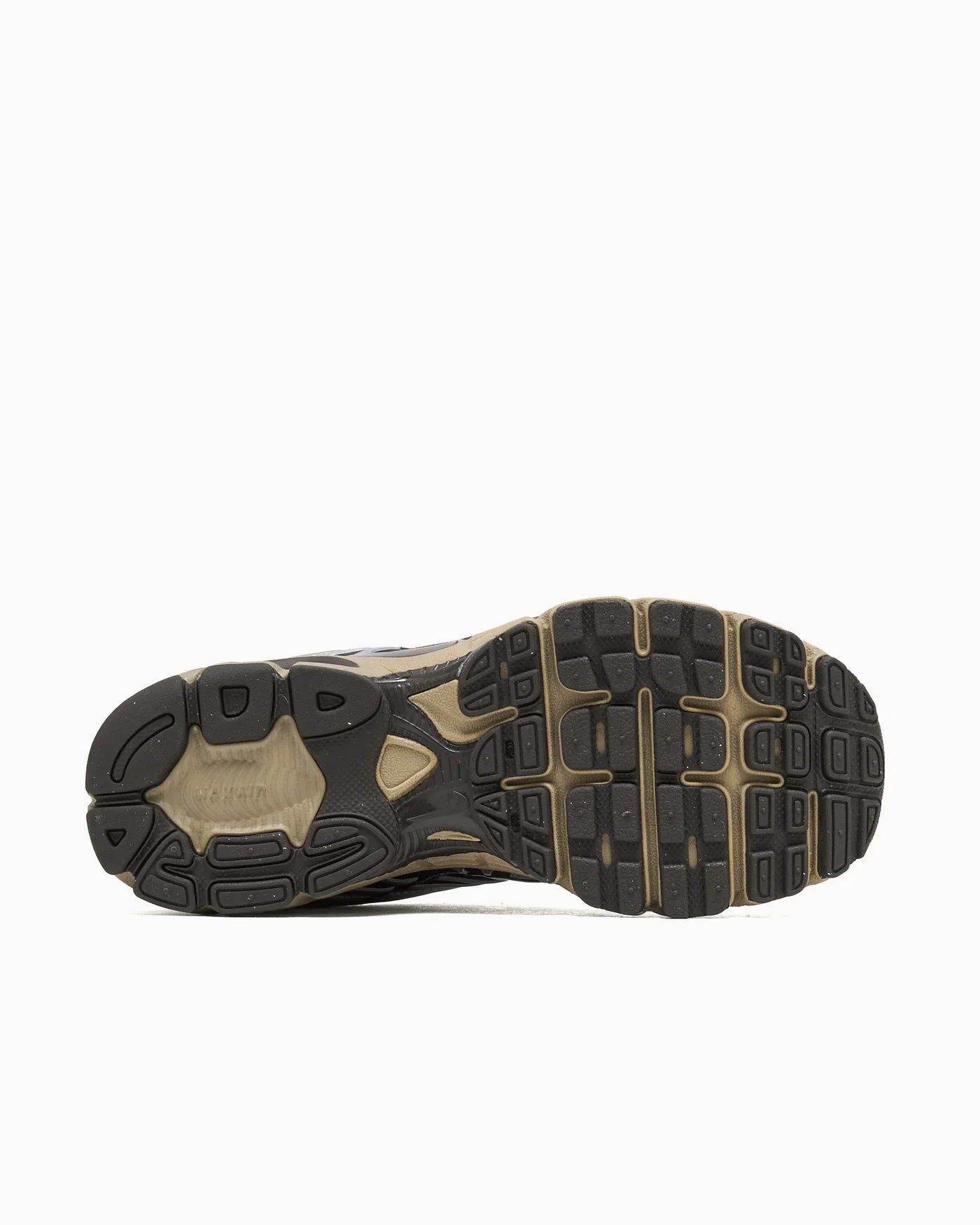 Nike Air Max Moto 2K pour femme