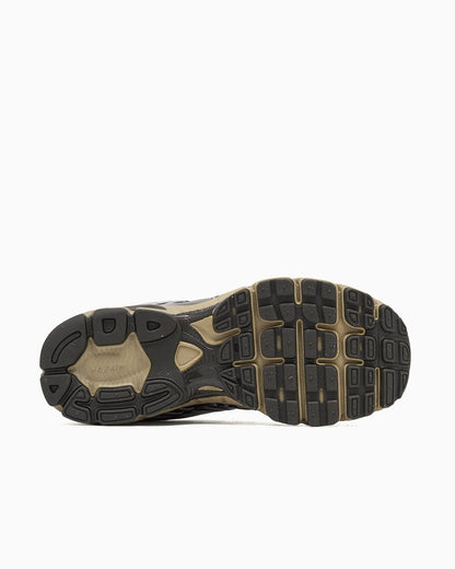 Nike Air Max Moto 2K pour femme
