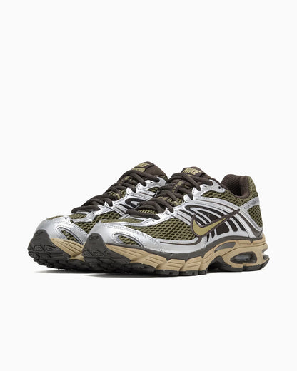 Nike Air Max Moto 2K pour femme