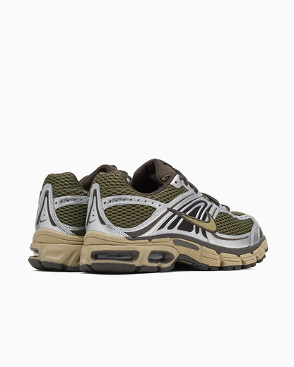 Nike Air Max Moto 2K pour femme