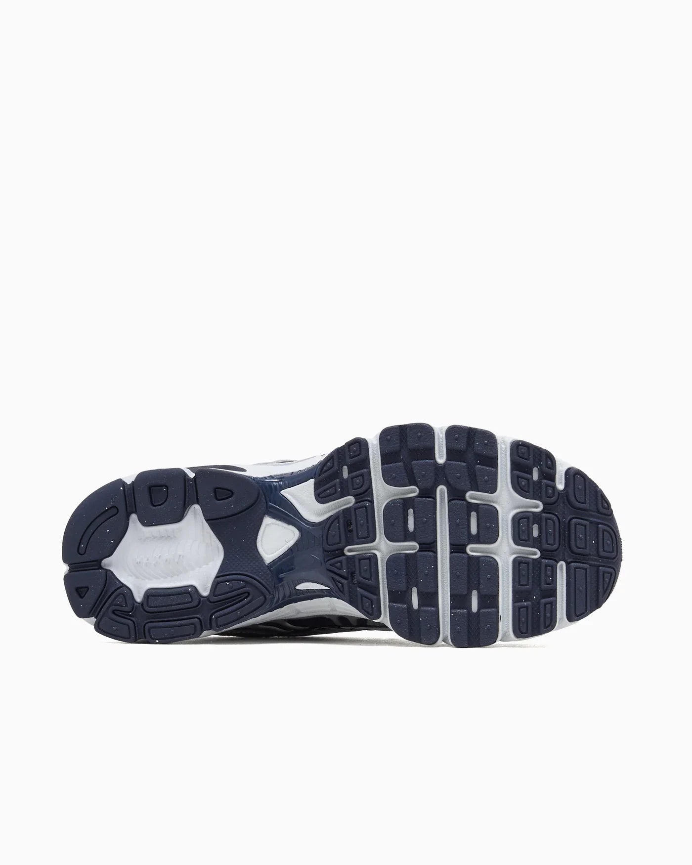 Nike Air Max Moto 2K Bleu céleste et argent métallisé (Femme)