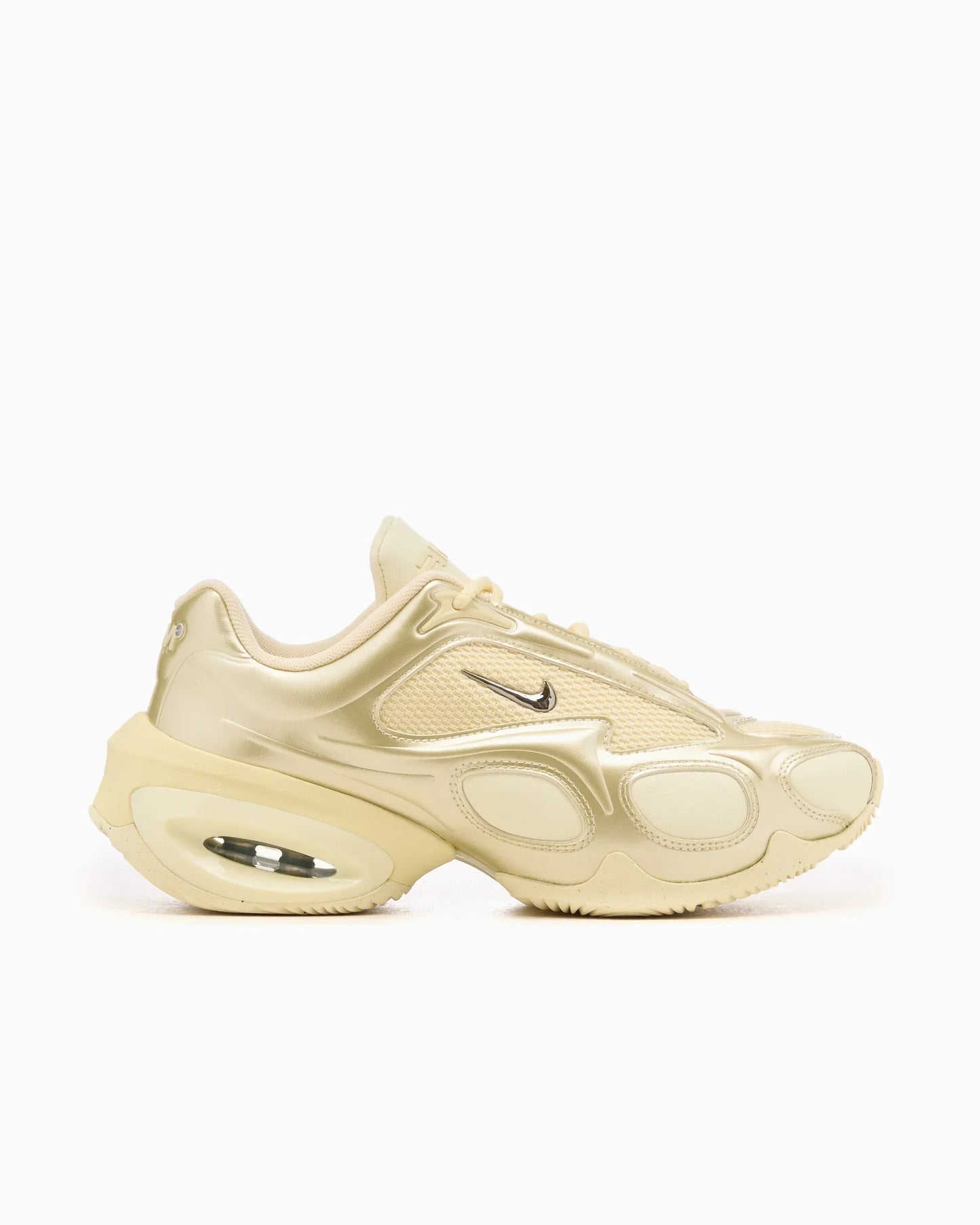 Nike Air Max Muse Champagne (Femme)