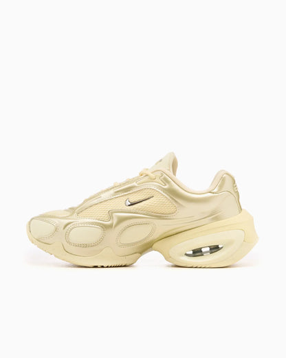 Nike Air Max Muse Champagne (Femme)