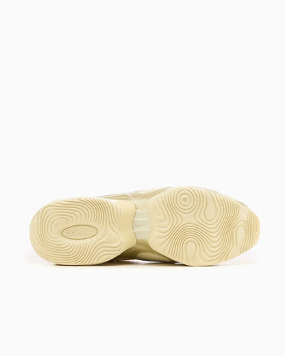Nike Air Max Muse Champagne (Femme)