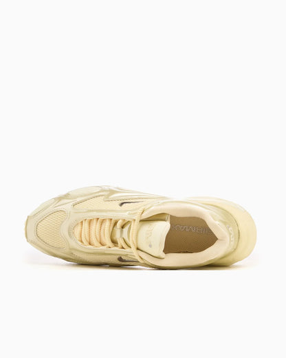 Nike Air Max Muse Champagne (Femme)