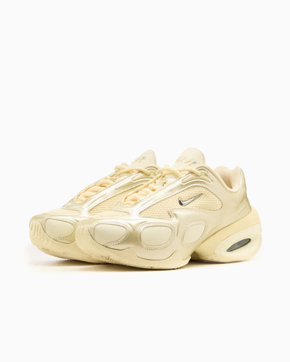 Nike Air Max Muse Champagne (Femme)