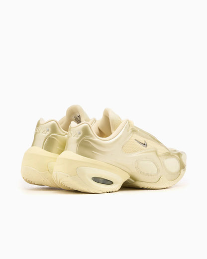 Nike Air Max Muse Champagne (Femme)