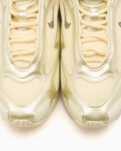 Nike Air Max Muse Champagne (Femme)