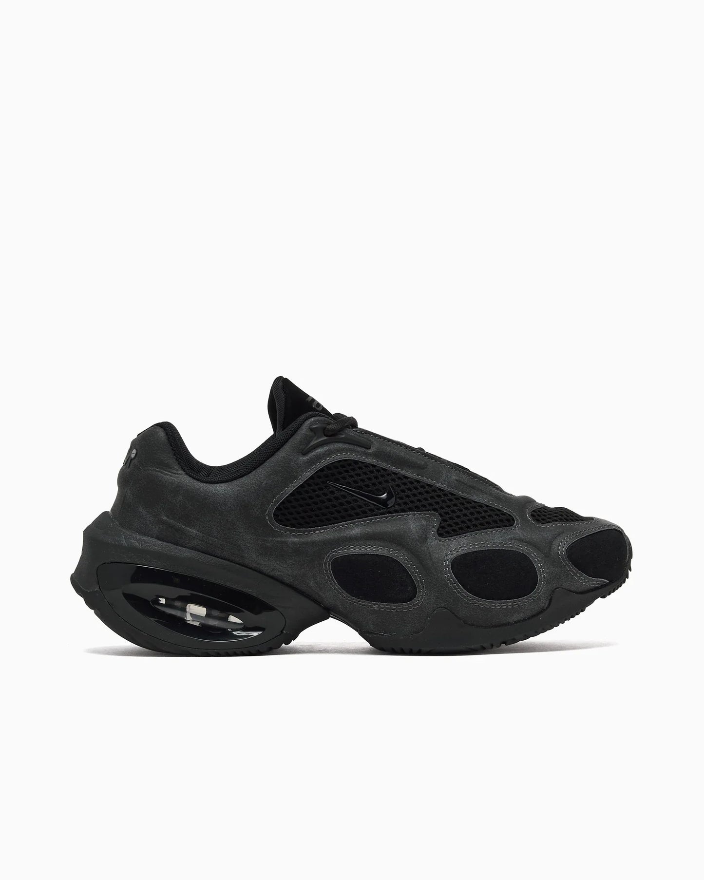 Nike Air Max Muse SE anthracite noir (Femme)
