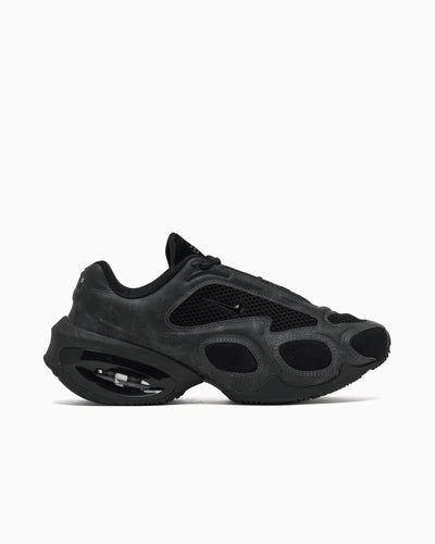Nike Air Max Muse SE anthracite noir (Femme)