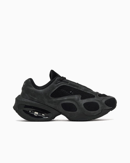 Nike Air Max Muse SE anthracite noir (Femme)