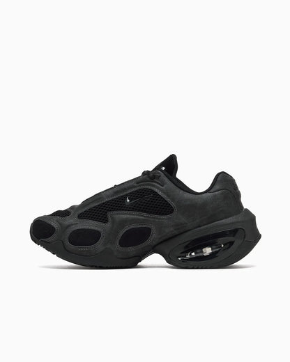 Nike Air Max Muse SE anthracite noir (Femme)