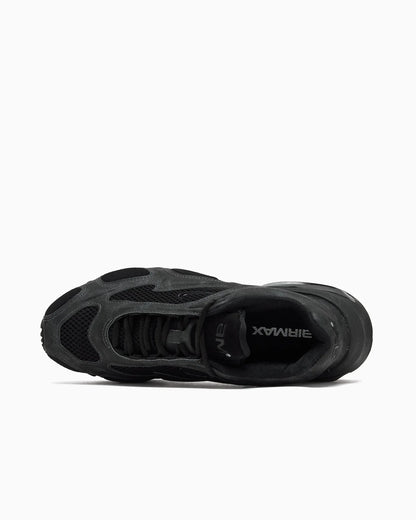 Nike Air Max Muse SE anthracite noir (Femme)