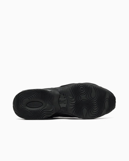 Nike Air Max Muse SE anthracite noir (Femme)