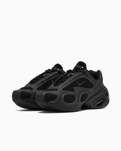 Nike Air Max Muse SE anthracite noir (Femme)