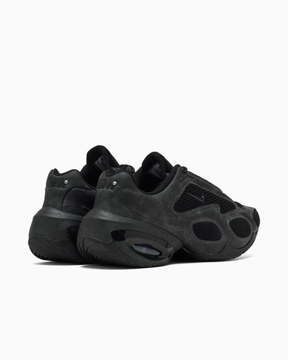 Nike Air Max Muse SE anthracite noir (Femme)