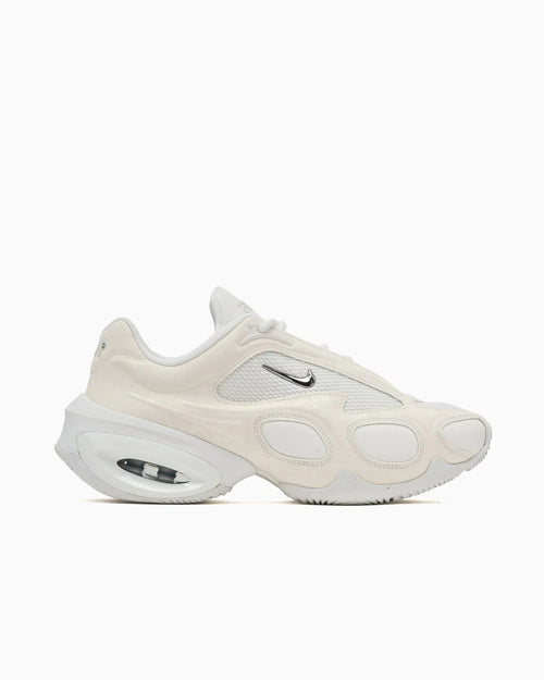 Nike Air Max Muse SE Sail (Femme)