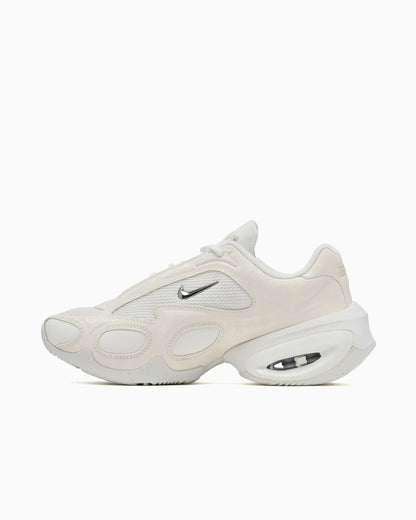 Nike Air Max Muse SE Sail (Femme)
