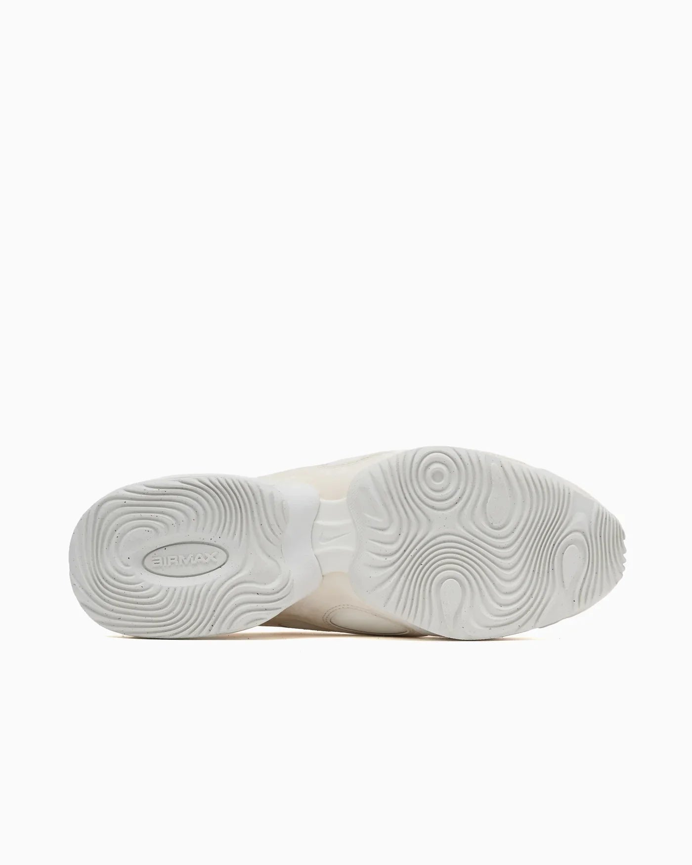 Nike Air Max Muse SE Sail (Femme)