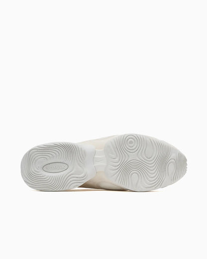 Nike Air Max Muse SE Sail (Femme)