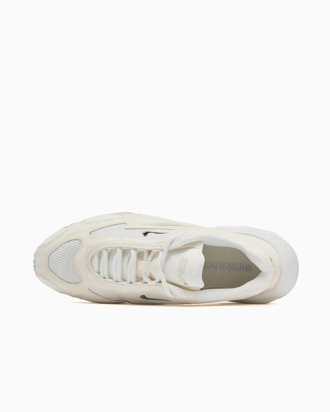 Nike Air Max Muse SE Sail (Femme)