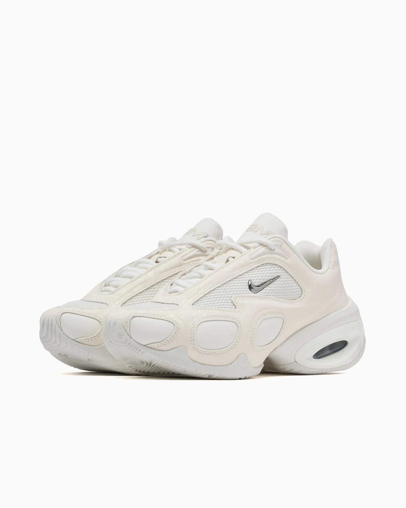 Nike Air Max Muse SE Sail (Femme)