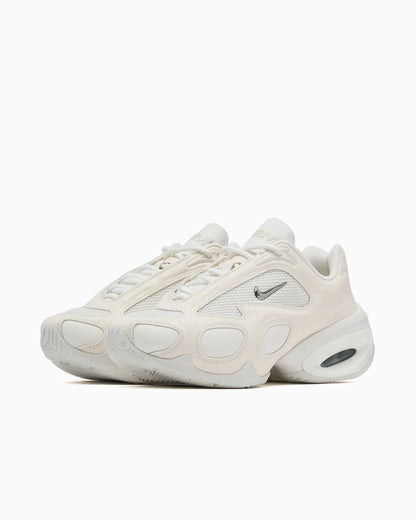 Nike Air Max Muse SE Sail (Femme)