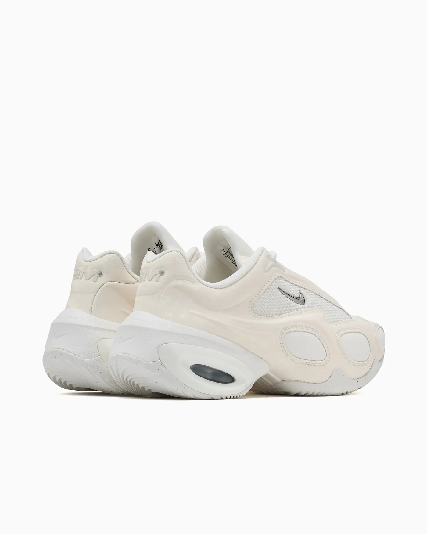 Nike Air Max Muse SE Sail (Femme)