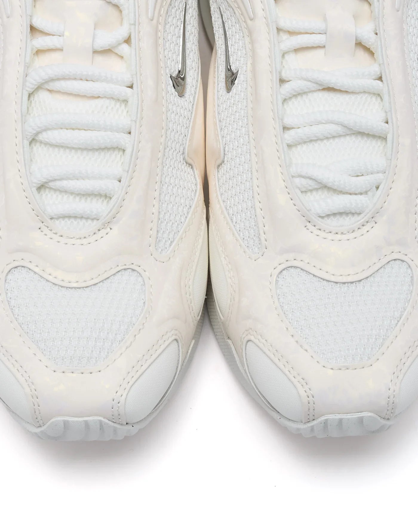 Nike Air Max Muse SE Sail (Femme)