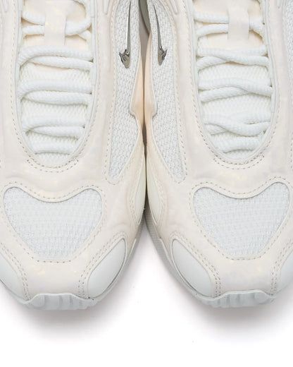 Nike Air Max Muse SE Sail (Femme)