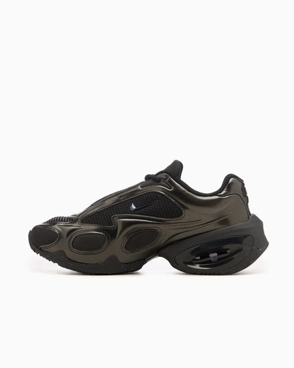 Nike Air Max Muse Triple Black (Femme)