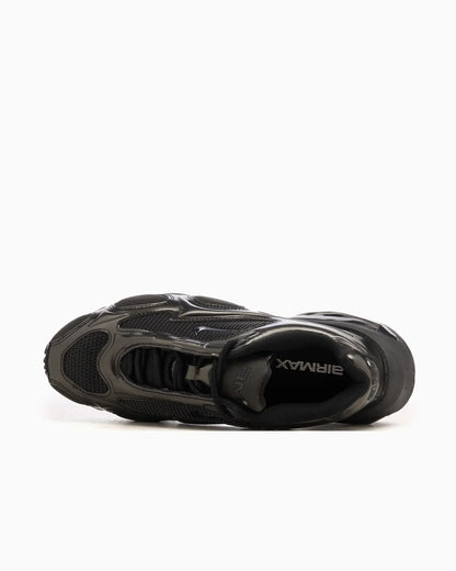 Nike Air Max Muse Triple Black (Femme)