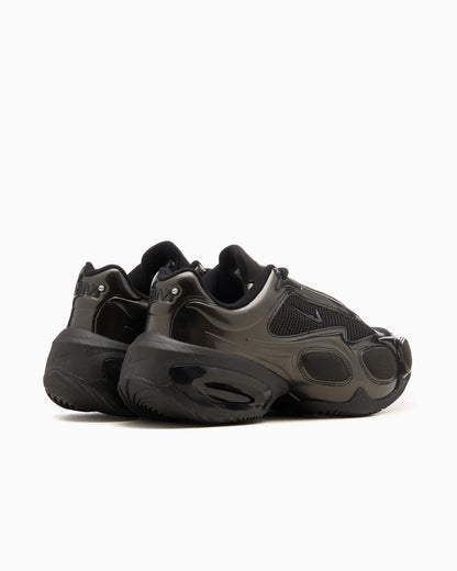 Nike Air Max Muse Triple Black (Femme)