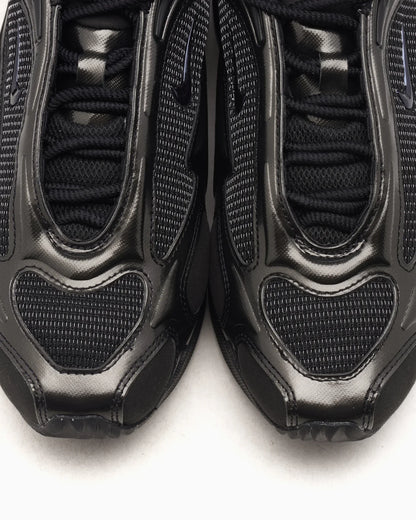 Nike Air Max Muse Triple Black (Femme)