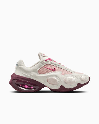 Nike Air Max Muse pour femme Saint-Valentin