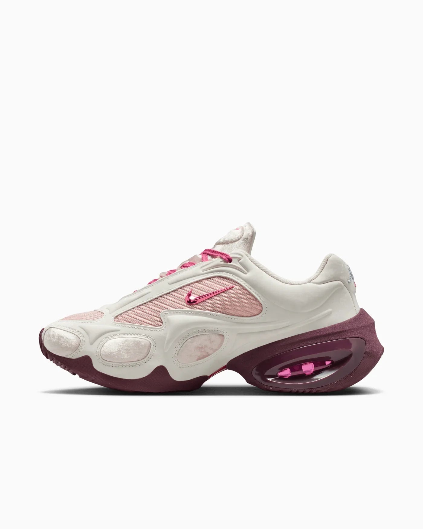 Nike Air Max Muse pour femme Saint-Valentin