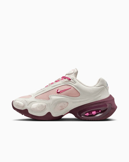Nike Air Max Muse pour femme Saint-Valentin