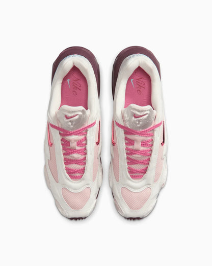 Nike Air Max Muse pour femme Saint-Valentin