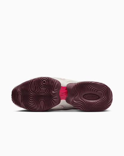 Nike Air Max Muse pour femme Saint-Valentin