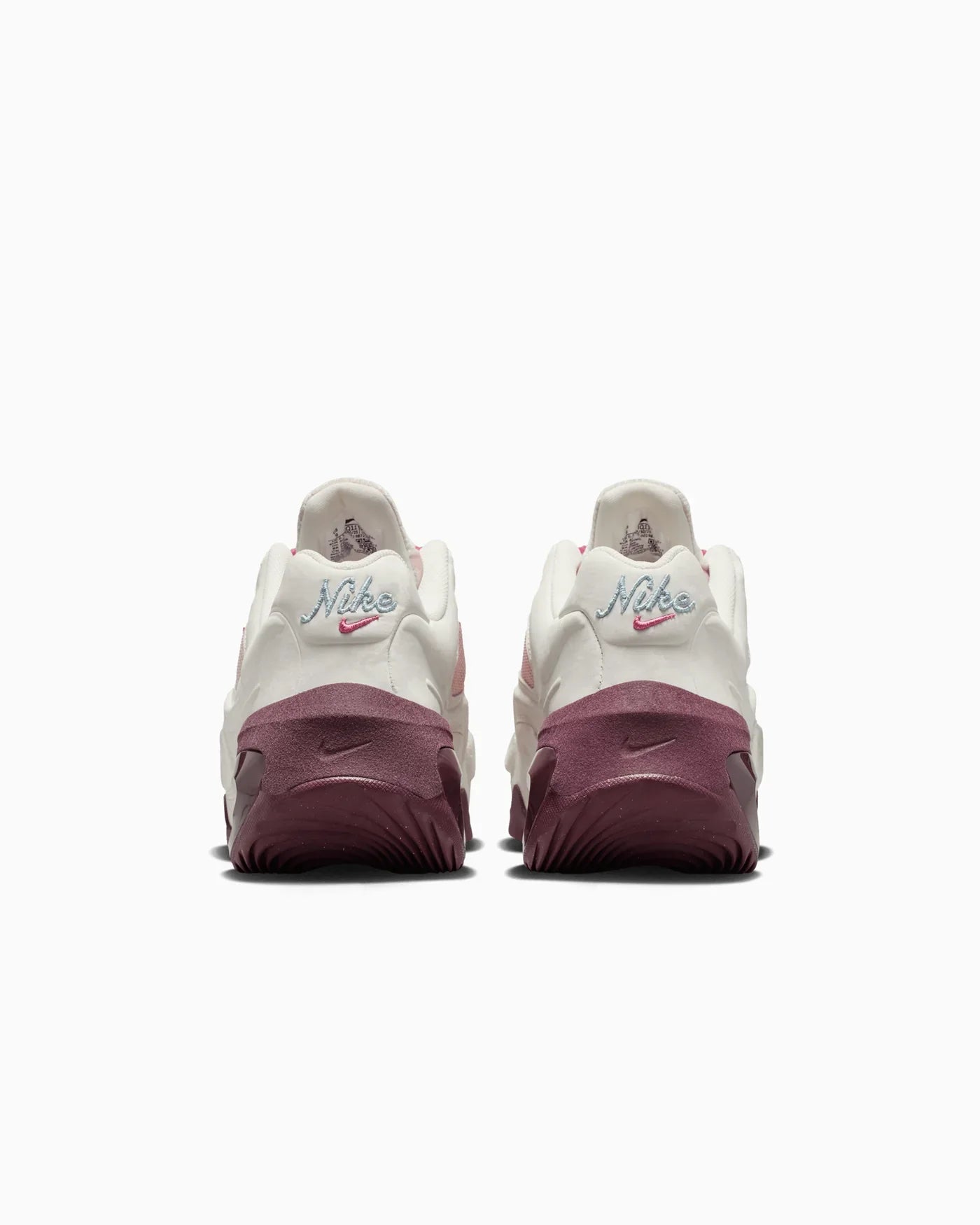 Nike Air Max Muse pour femme Saint-Valentin