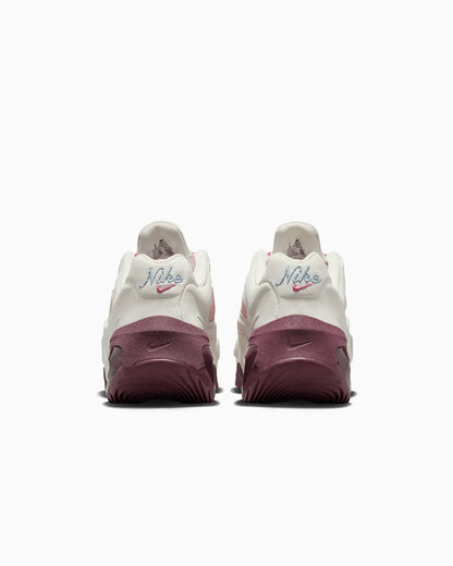 Nike Air Max Muse pour femme Saint-Valentin