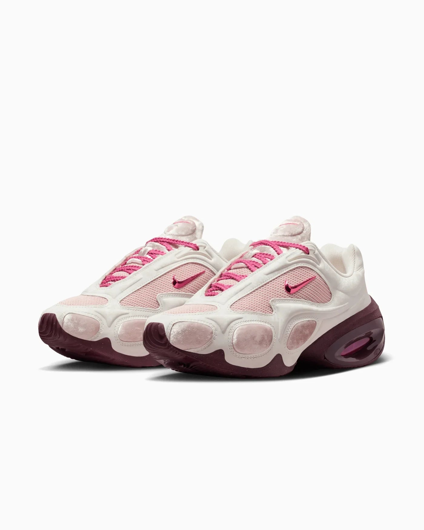 Nike Air Max Muse pour femme Saint-Valentin