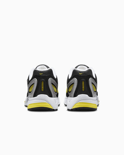 Nike Air Peg 2K5 Opti Yellow Métallisé Argent (pour femmes)