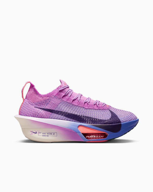 Nike Air Zoom Alphafly NEXT% 3 Fuchsia Glow (Femme)